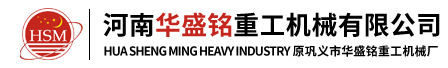 技術(shù)知識(shí)